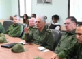 cuba-alerta-para-‘banho-de-sangue”-em-caso-de-acao-militar-dos-eua
