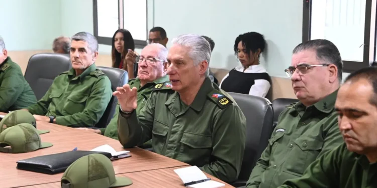cuba-alerta-para-‘banho-de-sangue”-em-caso-de-acao-militar-dos-eua