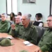 cuba-alerta-para-‘banho-de-sangue”-em-caso-de-acao-militar-dos-eua