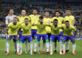 brasil-nunca-ganhou-copa-sem-jogadores-de-palmeiras-e-sao-paulo-no-elenco
