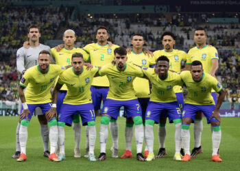 brasil-nunca-ganhou-copa-sem-jogadores-de-palmeiras-e-sao-paulo-no-elenco