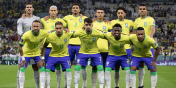 brasil-nunca-ganhou-copa-sem-jogadores-de-palmeiras-e-sao-paulo-no-elenco