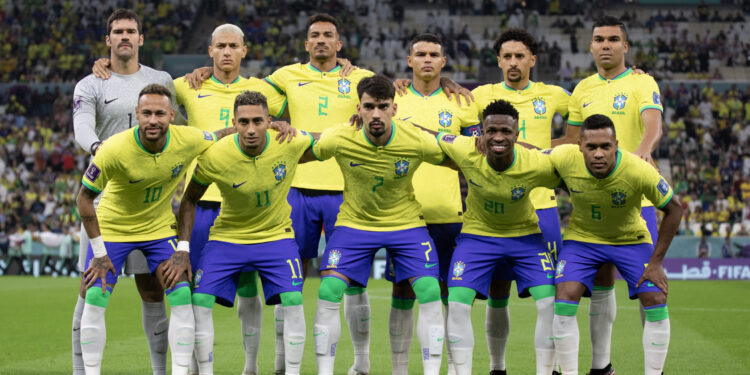 brasil-nunca-ganhou-copa-sem-jogadores-de-palmeiras-e-sao-paulo-no-elenco