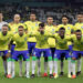 brasil-nunca-ganhou-copa-sem-jogadores-de-palmeiras-e-sao-paulo-no-elenco