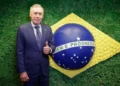 selecao-brasileira-anuncia-os-26-convocados-para-a-copa-do-mundo
