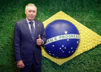 selecao-brasileira-anuncia-os-26-convocados-para-a-copa-do-mundo