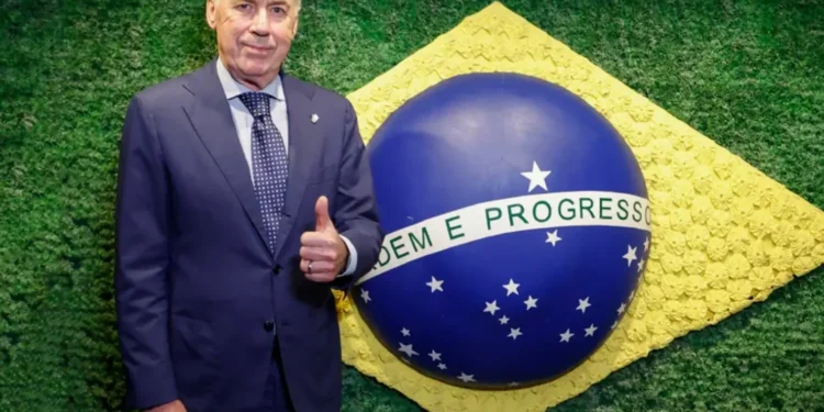 selecao-brasileira-anuncia-os-26-convocados-para-a-copa-do-mundo