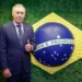selecao-brasileira-anuncia-os-26-convocados-para-a-copa-do-mundo
