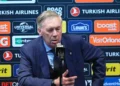 convocacao-da-selecao-brasileira:-veja-horario-e-onde-assistir-ao-anuncio-de-ancelotti