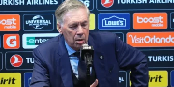 convocacao-da-selecao-brasileira:-veja-horario-e-onde-assistir-ao-anuncio-de-ancelotti