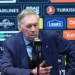 convocacao-da-selecao-brasileira:-veja-horario-e-onde-assistir-ao-anuncio-de-ancelotti