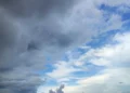 goiania-pode-ter-chuva-isolada-nesta-terca-(19)-apos-tarde-de-calor;-veja-previsao