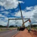 vai-passar-pela-br-060?-veja-como-vai-funcionar-o-primeiro-pedagio-eletronico-de-goias