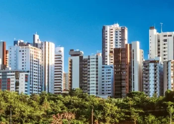 goiania-supera-rio-e-bh-e-entra-no-top-3-dos-imoveis-de-luxo-mais-disputados-do-brasil