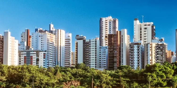 goiania-supera-rio-e-bh-e-entra-no-top-3-dos-imoveis-de-luxo-mais-disputados-do-brasil