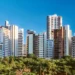 goiania-supera-rio-e-bh-e-entra-no-top-3-dos-imoveis-de-luxo-mais-disputados-do-brasil