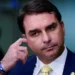 flavio-bolsonaro-visitou-vorcaro-apos-primeira-prisao-do-ex-banqueiro