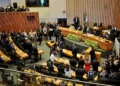 gdf-tenta-liberar-r$-118,9-milhoes-extras-e-projeto-entra-na-pauta-da-cldf