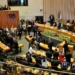 gdf-tenta-liberar-r$-118,9-milhoes-extras-e-projeto-entra-na-pauta-da-cldf