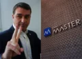 pesquisa-atlas-aponta-desgaste-de-flavio-bolsonaro-apos-escandalo-do-banco-master
