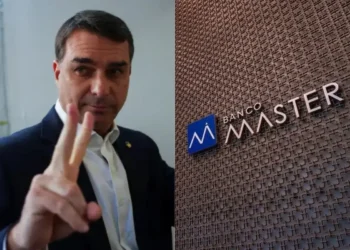 pesquisa-atlas-aponta-desgaste-de-flavio-bolsonaro-apos-escandalo-do-banco-master