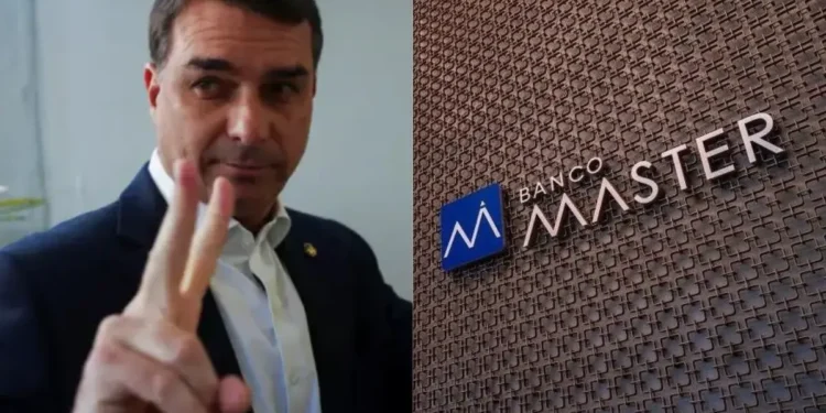 pesquisa-atlas-aponta-desgaste-de-flavio-bolsonaro-apos-escandalo-do-banco-master