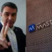 pesquisa-atlas-aponta-desgaste-de-flavio-bolsonaro-apos-escandalo-do-banco-master
