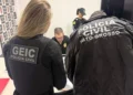 morador-de-trindade-perde-r$-130-mil-no-golpe-do-falso-intermediario