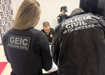morador-de-trindade-perde-r$-130-mil-no-golpe-do-falso-intermediario