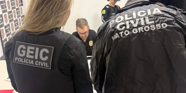 morador-de-trindade-perde-r$-130-mil-no-golpe-do-falso-intermediario