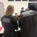 morador-de-trindade-perde-r$-130-mil-no-golpe-do-falso-intermediario