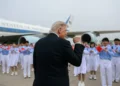 trump-volta-a-criticar-havana:-‘e-um-regime-que-matou-muita-gente’