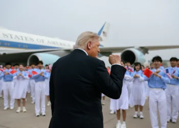 trump-volta-a-criticar-havana:-‘e-um-regime-que-matou-muita-gente’