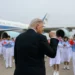 trump-volta-a-criticar-havana:-‘e-um-regime-que-matou-muita-gente’