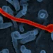oms-afirma-que-esta-‘profundamente-preocupada’-com-a-escalada-do-surto-de-ebola