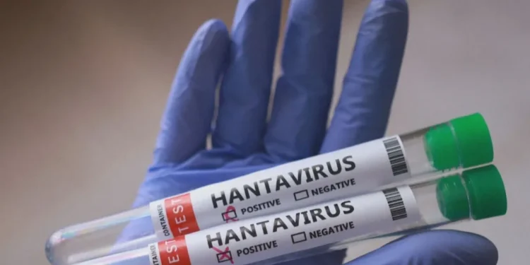 eua-registra-primeira-morte-por-hantavirus-apos-repercussao-de-casos-em-cruzeiro