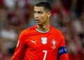 com-cristiano-ronaldo,-portugal-divulga-convocados-para-a-copa-do-mundo