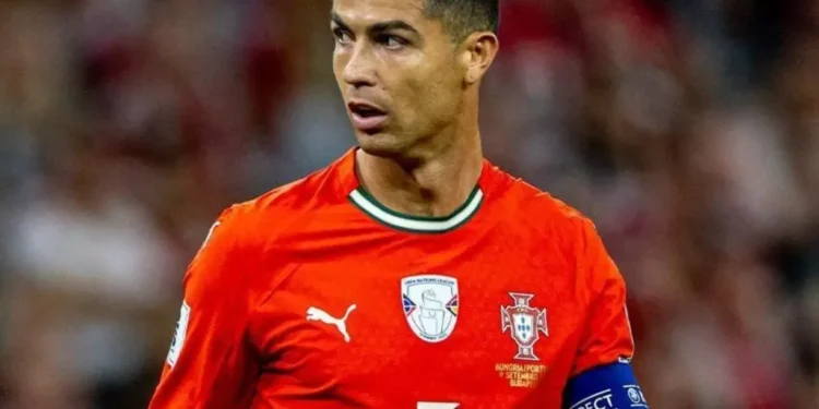 com-cristiano-ronaldo,-portugal-divulga-convocados-para-a-copa-do-mundo