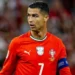 com-cristiano-ronaldo,-portugal-divulga-convocados-para-a-copa-do-mundo