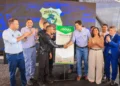 daniel-vilela-inaugura-novo-presidio-de-r$-49-milhoes-em-formosa