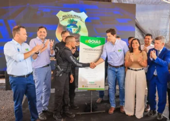 daniel-vilela-inaugura-novo-presidio-de-r$-49-milhoes-em-formosa