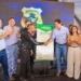 daniel-vilela-inaugura-novo-presidio-de-r$-49-milhoes-em-formosa