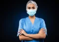 cursos-de-enfermagem-passam-a-ter-novas-regras-no-brasil;-veja-o-que-muda
