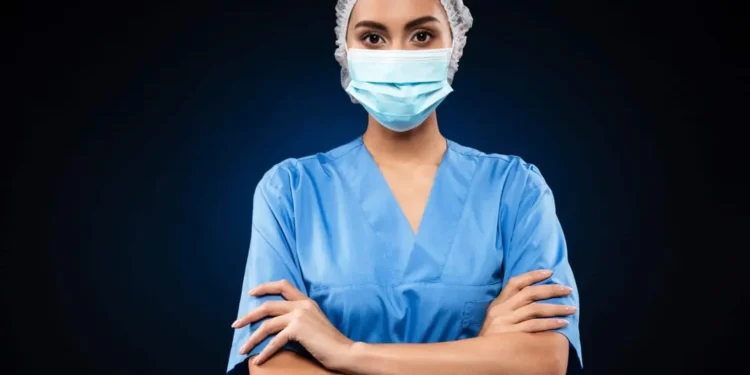 cursos-de-enfermagem-passam-a-ter-novas-regras-no-brasil;-veja-o-que-muda