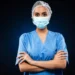 cursos-de-enfermagem-passam-a-ter-novas-regras-no-brasil;-veja-o-que-muda