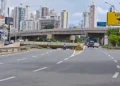 prefeitura-anuncia-mudancas-viarias-em-quatro-corredores-de-goiania