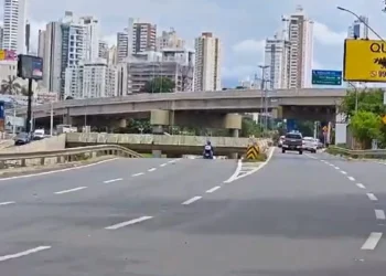 prefeitura-anuncia-mudancas-viarias-em-quatro-corredores-de-goiania