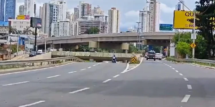 prefeitura-anuncia-mudancas-viarias-em-quatro-corredores-de-goiania