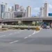 prefeitura-anuncia-mudancas-viarias-em-quatro-corredores-de-goiania