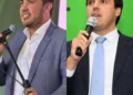 reuniao-de-prefeitos-em-brasilia-apresenta-demandas-e-vies-politico